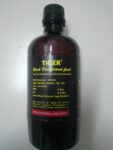 Black phenyl 450ml