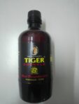 Black phenyl 450ml