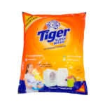 Detergent 5kg