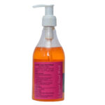 LHW-Sandal-250ml (2)